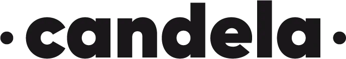 Fundacja Candela