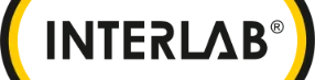 INTERLAB