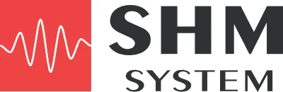 SHM System