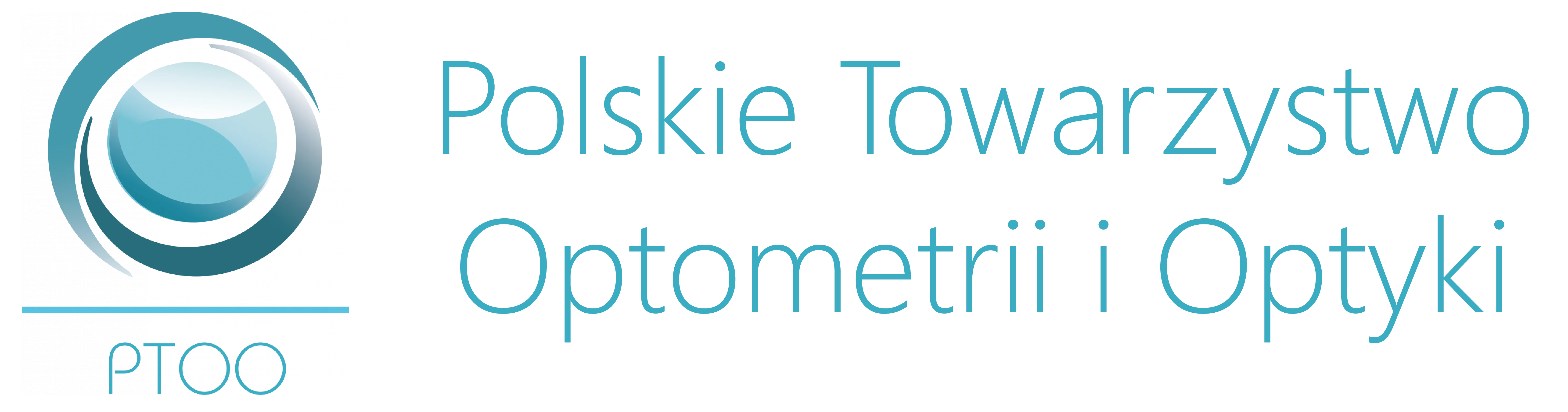 Polskie Towarzystwo Optometrii i&nbsp;Optyki