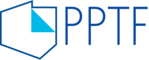 logo Polskiej Platformy Technologicznej Fotoniki